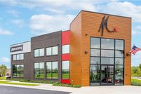 Commercial Property for sale in Benton County, Arkansas