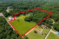 Commercial Property for sale in Benton County, Arkansas