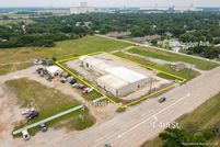 Farm and Ranch for sale in Garfield County, Oklahoma
