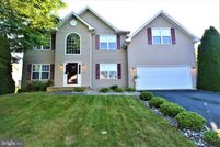 Farm and Ranch for sale in Kent County, Delaware