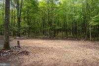 Recreational Property for sale in Garrett County, Maryland
