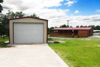 Recreational Property for sale in Cherokee County, Oklahoma