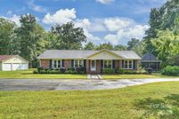 Farm and Ranch for sale in York County, South Carolina