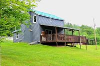 Timberland Property for sale in Susquehanna County, Pennsylvania
