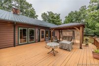 Timberland Property for sale in Camden County, Missouri