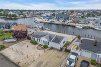 Farm and Ranch for sale in Ocean County, New Jersey