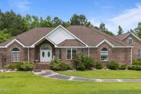 Recreational Property for sale in Columbus County, North Carolina