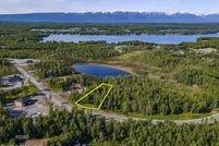 Undeveloped Land for sale in Matanuska-Susitna Borough, Alaska