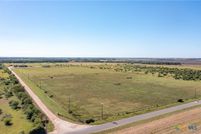 Land for sale in Victoria County, Texas