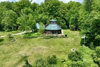 Farm and Ranch for sale in Orange County, Vermont