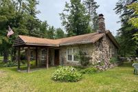 Farm and Ranch for sale in Oconto County, Wisconsin