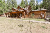 Recreational Property for sale in Otero County, New Mexico