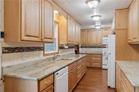 Commercial Property for sale in Scott County, Minnesota