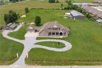 Land for sale in Benton County, Arkansas
