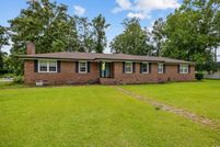 Land for sale in Horry County, South Carolina