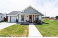 Recreational Property for sale in Gallatin County, Montana