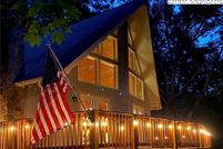 Farm and Ranch for sale in Watauga County, North Carolina