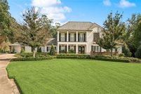 Farm and Ranch for sale in Saint Tammany Parish, Louisiana