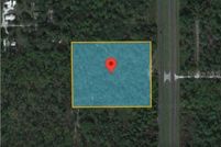 Land for sale in Citrus County, Florida