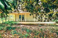Timberland Property for sale in Lamar County, Alabama