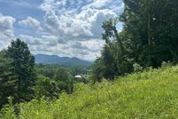 Land for sale in Towns County, Georgia