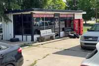 Farm and Ranch for sale in Bryan County, Oklahoma