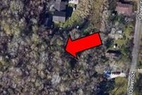 Land for sale in Orleans Parish, Louisiana