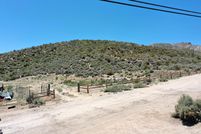 Timberland Property for sale in Carson City County, Nevada