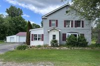 Farm and Ranch for sale in Clinton County, New York