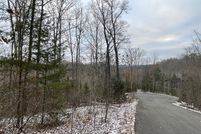 Undeveloped Land for sale in Wayne County, Kentucky