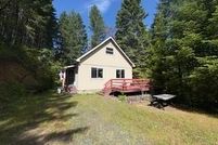 Recreational Property for sale in Josephine County, Oregon