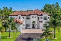 Recreational Property for sale in Osceola County, Florida