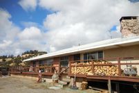 Farm and Ranch for sale in Mendocino County, California