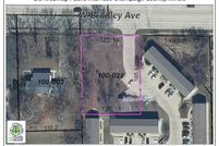 Farm and Ranch in Champaign County, Illinois