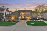 Farm and Ranch for sale in Montgomery County, Texas
