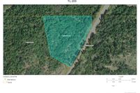Recreational Property for sale in Josephine County, Oregon