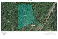Farm and Ranch for sale in Josephine County, Oregon