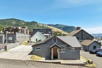 Farm and Ranch for sale in Klickitat County, Washington