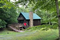 Timberland Property for sale in Gilmer County, Georgia