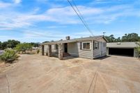 Farm and Ranch for sale in Lake County, California