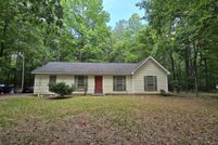 Recreational Property for sale in Pike County, Georgia