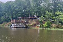 Land for sale in Talladega County, Alabama