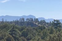 Recreational Property for sale in Rio Arriba County, New Mexico