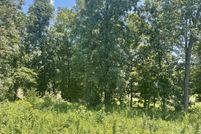 Land for sale in Pulaski County, Georgia