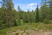 Farm and Ranch for sale in Valley County, Idaho