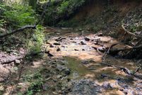 Undeveloped Land for sale in Chambers County, Alabama