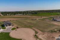 Land for sale in Madison County, Idaho