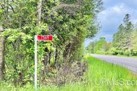 Land for sale in Delta County, Michigan