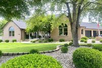 Land for sale in Hardin County, Kentucky