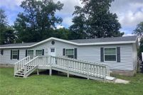 Land for sale in Benton County, Arkansas